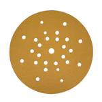 HIOMAPYÖRÖ MIRKA GOLD 225mm 120 27R TARRA 10kpl
