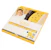 mirka Sanding disc mirka gold 225mm grip 120 10pcs