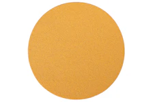 SANDING DISC MIRKA GOLD 150mm GRIP MIX 6pcs