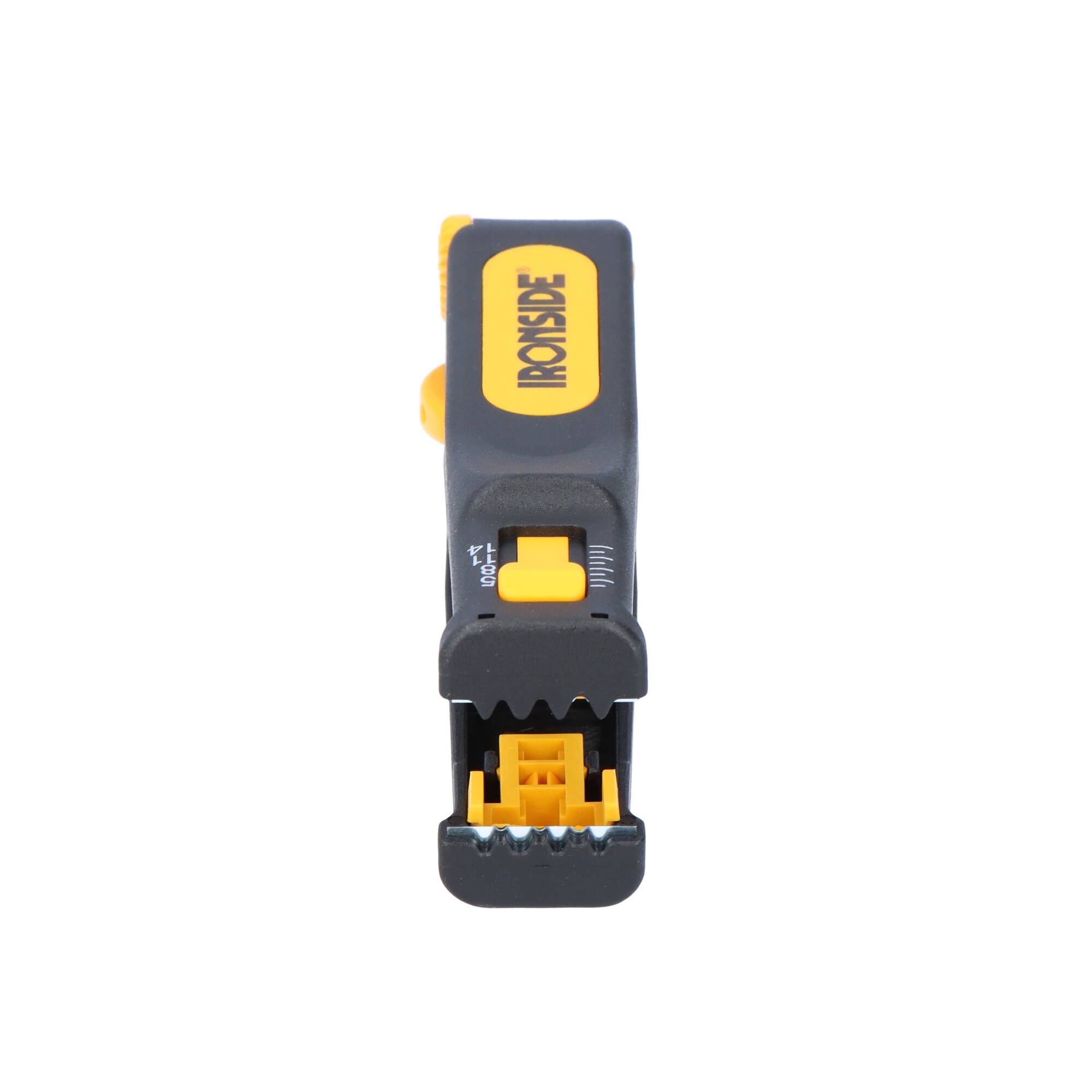 ironside Data stripper ironside 30