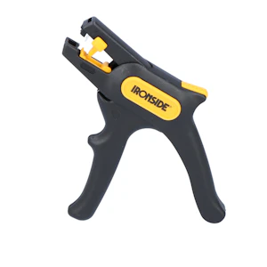 ironside Trådstripper ironside 5