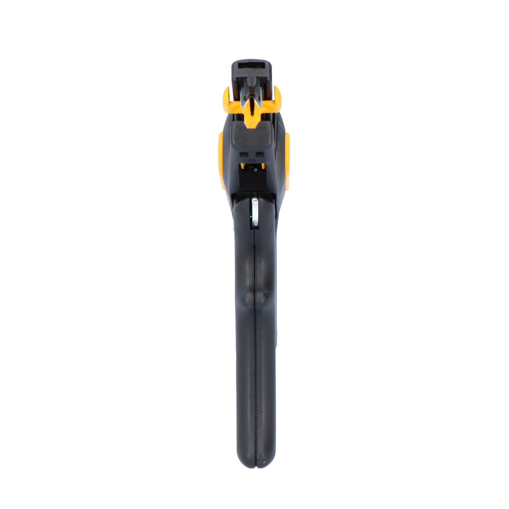 ironside Trådstripper ironside 5