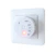onnline Combination thermostat onnline ecohelppo16 16a ip21