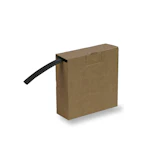 DISPENSERBOKS CGPT-R-SORT-1,5/0,5 (10M)