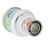 uponor Straight coupling uponor 32x20 s-press plus dr