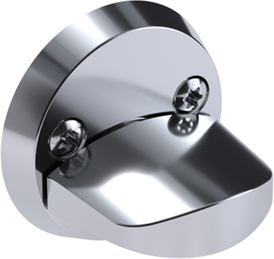 Thumpturn ABLOY CH001 Cr