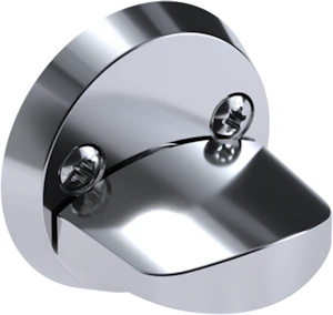 abloy Thumpturn abloy ch001 cr