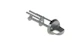 abloy Thumpturn abloy ch001 cr