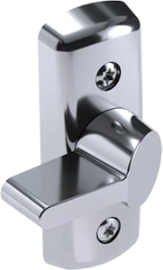 abloy Thumpturn abloy ch016 cr