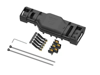 RAYGEL PLUS 2, M/ KONTAKTBLOKK 1167222 ENSTO