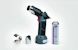 hellermann Hot air gun chg900