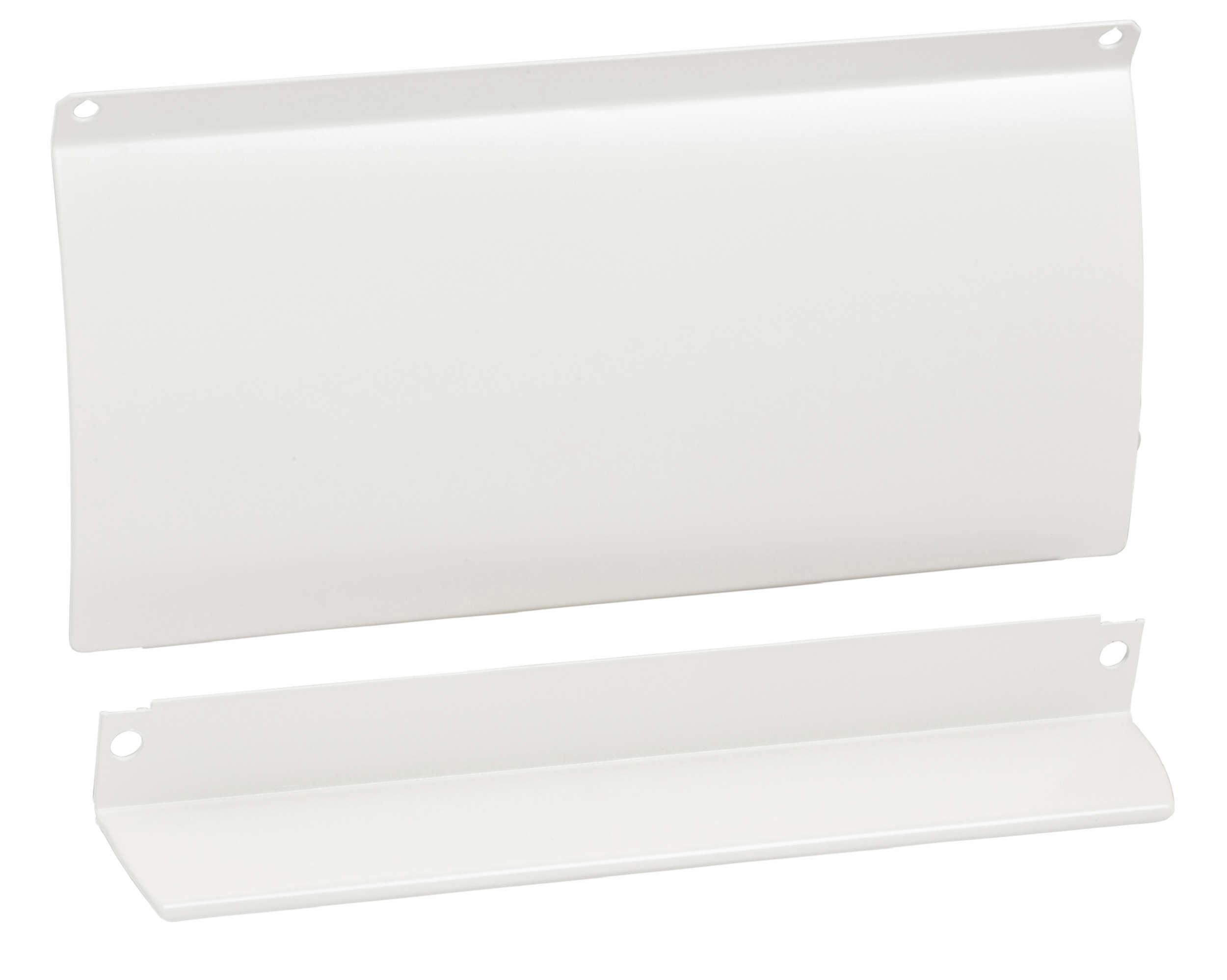 SOKKELFRONT PRISMASET G B300