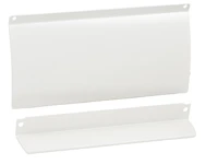 SOKKELFRONT PRISMASET G B300