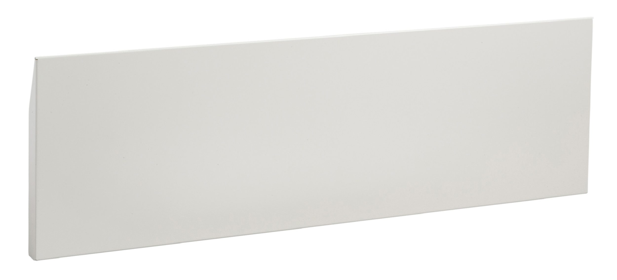 TAK-IP31-FOR PRISMASET G-B850MM
