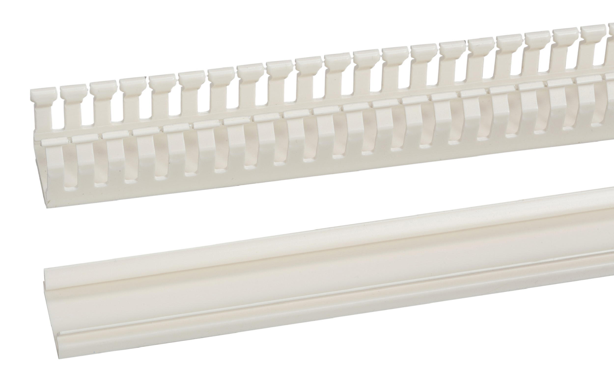 KABELKANAL FOR DØR L2000-30X30-30STK G/P