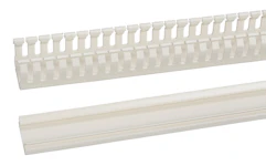 KABELKANAL FOR DØR L2000-30X30-30STK G/P