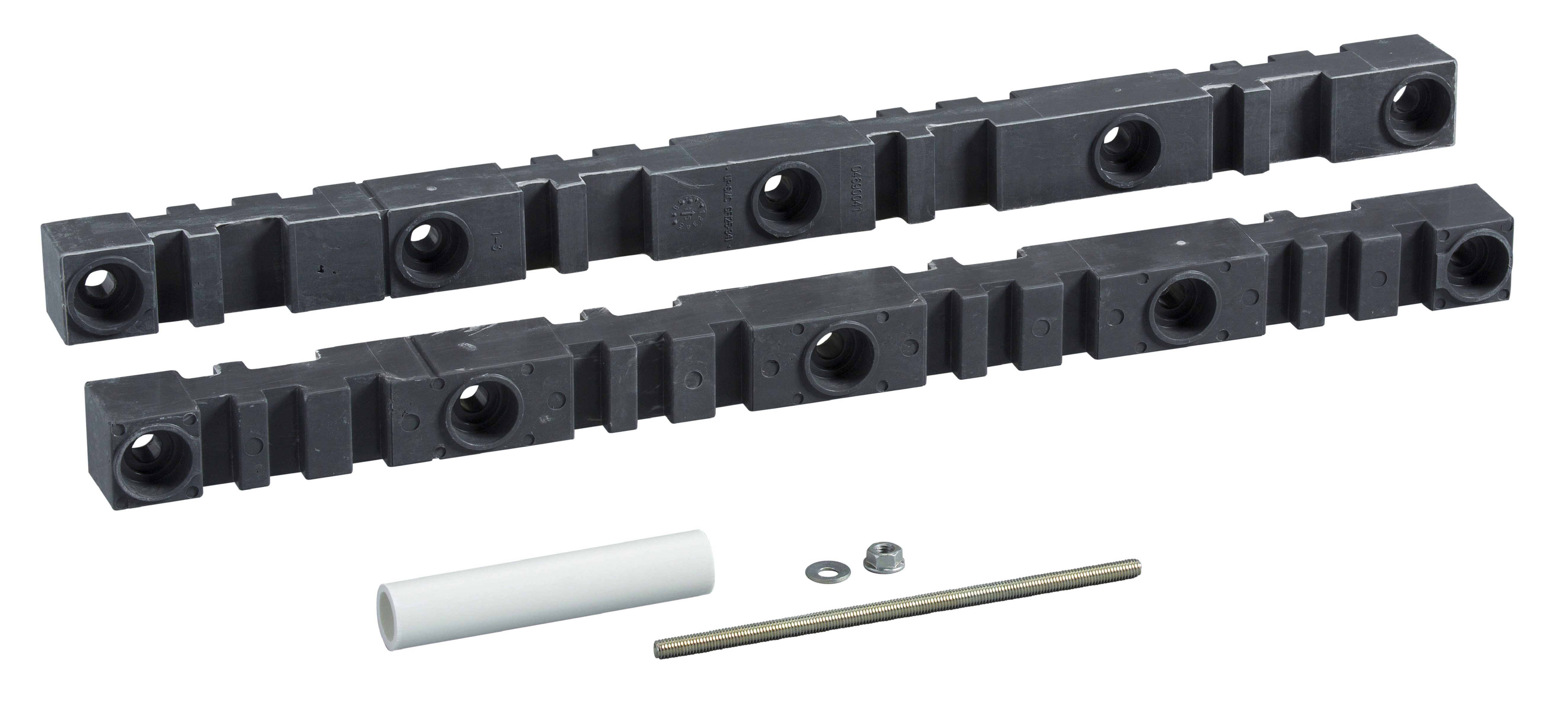 SKINNEHOLDER LØS 5/10MM-115MM CC