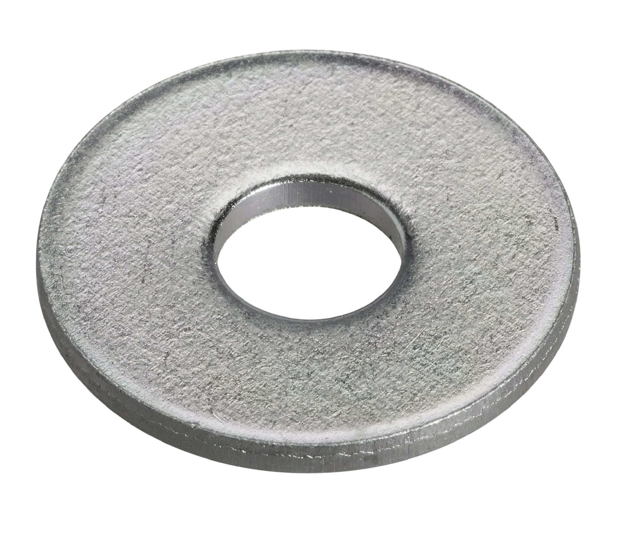 SKIVER-20STK-M8,24MM UTVENDIG DIAMETER