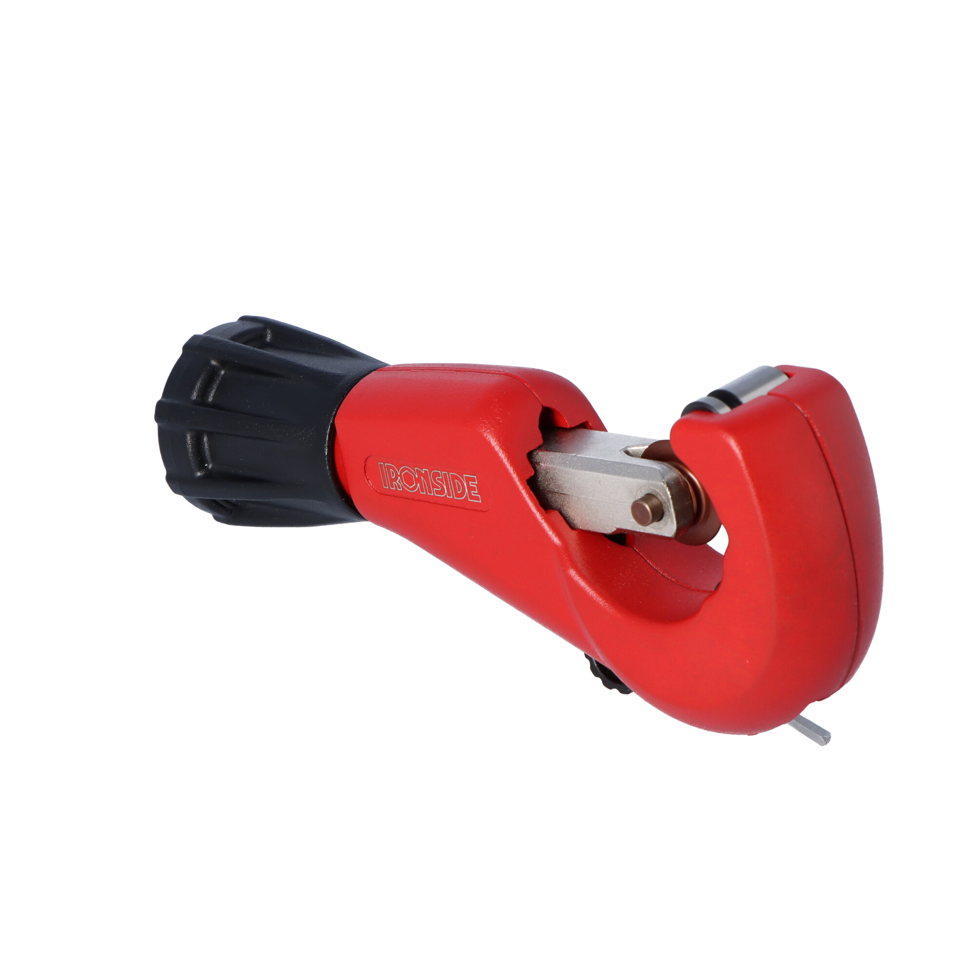 ironside Putkileikkuri ironside kuparille 3-35mm