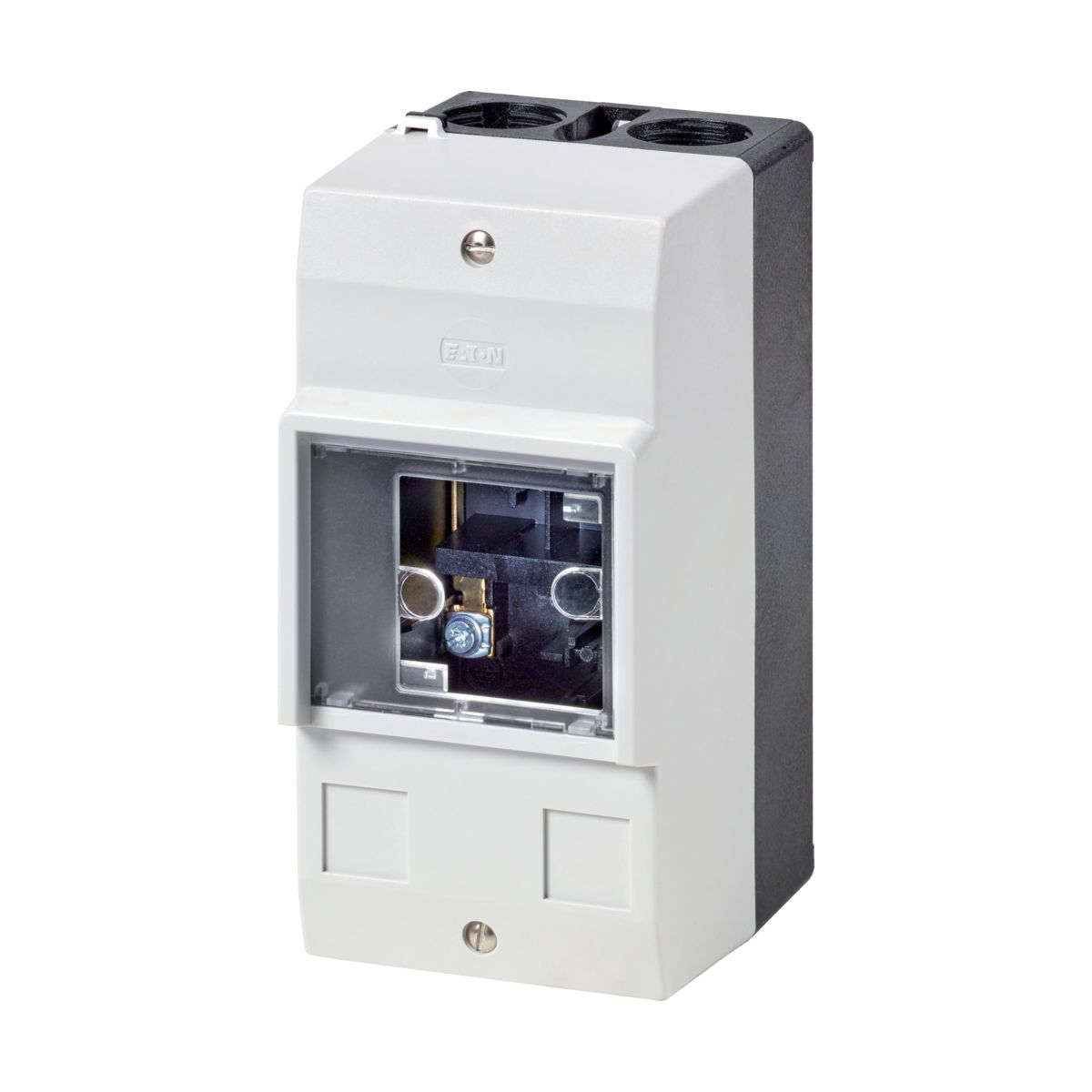 CI-PKZ0 KAPSLING IP41