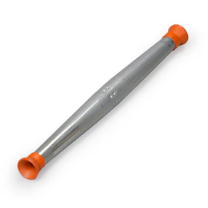 ensto Snabbskarv cil7651