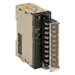 CJ1W-AD041-V1 4 ANALOG INNG. 136033-OMRON