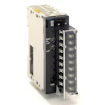 CJ1W-AD081-V1 8 ANALOG INNG. 136032-OMRON
