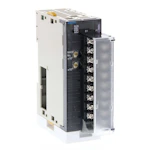 CJ1W-DA08C 8 ANA. UTG.4-20MA 171897-OMRON