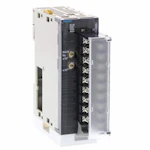 CJ1W-DA08V 8 ANALOG.UTG.(VOLT) 171896-OMRON