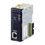 CJ1W-ETN21 ETHERNET KOM. RJ45 136026-OMRON