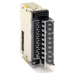 CJ1W-ID211 16 DIG.INNG. 24V DC 100223-OMRON