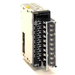 CJ1W-OC201 8 RELE 2 AMP. POT.FRI