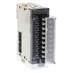 CJ1W-OC211 16 DIG.UTG. RELE 2 AMP.