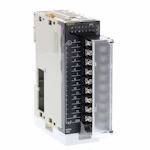 CJ1W-OD212 16 DIG.UTG. TR.PNP 500MA