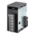 CJ1W-PA202 230VAC POWER F. CJ1 136004-OMRON