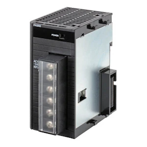 omron Cj1w-pa202 230vac power f. cj1 136004-omron