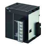 CJ1W-PA205R 230VAC POWER FOR CJ1