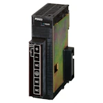 CJ1W-PD022 24VDC POWER FOR CJ1 182461-OMRON