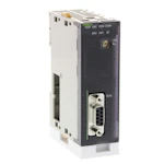 CJ1W-PRM21 PROFIBUS MASTER 168022-OMRON