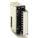 CJ1W-TC102 4 TEMP PT100,JPT100 143742-OMRON