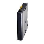 CJ1W-TER01 ENDEPLATE BUSSTERMINERING