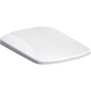 geberit Geberit ciets poda vāks selnova softclose, kvadrātv.