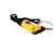 dewalt Puukkosaha dewalt dwe305pk 1100w