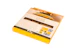 mirka Hiomapyörö mirka gold 150mm 60 15r tarra 10kpl