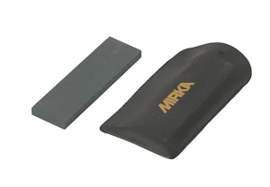 mirka Sharpening stone mirka no 87 75x22x5 320
