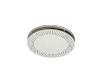 KATTOHAJOTIN SWEGON CKPa 250