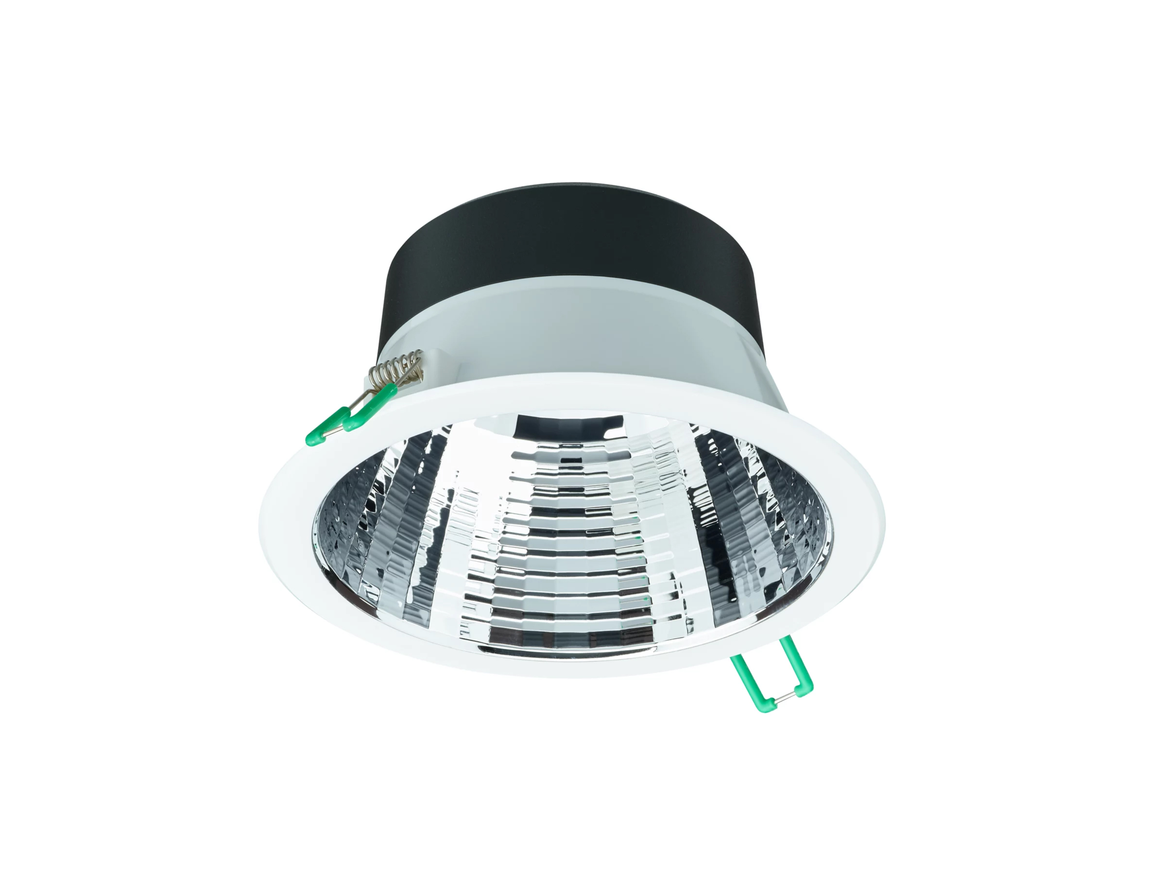Downlight 3000K ø150
