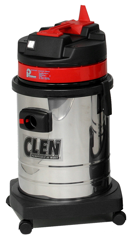 CLEN VACUUM 503 S