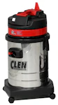 CLEN VACUUM 503 S
