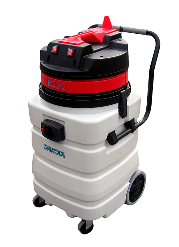 CLEN VACUUM DAKOTA 423M COMPACT